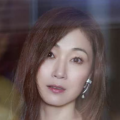 日本女同伦理